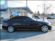 2010 BMW 3 series