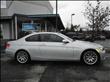 2007 BMW 3 series