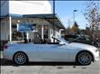 2007 BMW 3 series