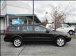 2001 Volvo V70 XC