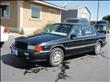 1990 Dodge Spirit