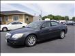 2011 Buick Lucerne