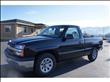2005 Chevrolet Silverado 1500