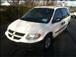 2005 Dodge Caravan