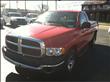 2004 Dodge Ram 1500