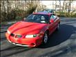 2002 Pontiac Grand Prix