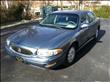 2001 Buick LeSabre