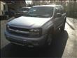 2004 Chevrolet TrailBlazer