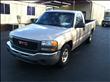 2004 GMC Sierra 1500