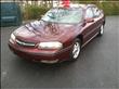 2000 Chevrolet Impala