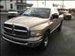 2002 Dodge Ram 1500