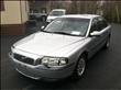 2000 Volvo S80