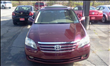 2007 Toyota Avalon