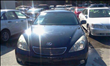 2006 Lexus ES 330