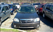 2006 Mazda Tribute
