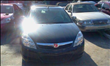 2009 Saturn Aura