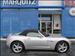 2008 Saturn Sky