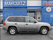2005 GMC Envoy