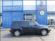 2008 Chevrolet HHR