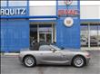 2004 BMW Z4