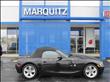 2006 BMW Z4