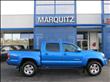 2008 Toyota Tacoma