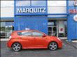 2010 Pontiac Vibe