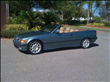 1997 BMW 3 series