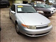 2002 Saturn L300