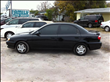 2000 Kia Sephia