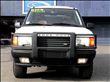 1996 Land Rover Range Rover