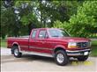 1996 Ford F250