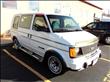 1994 Chevrolet Astro