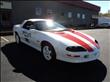 1997 Chevrolet Camaro