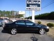 2003 Acura TL