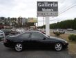 1998 Lexus SC 300