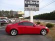 2006 Infiniti G35