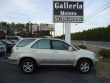 2000 Lexus RX 300