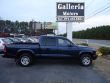 2002 Dodge Dakota