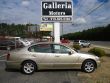2001 Lexus GS 300
