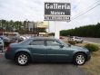 2006 Chrysler 300