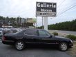 2000 Lexus LS 400
