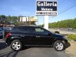 2003 Nissan Murano