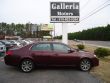 2007 Toyota Avalon