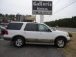 2004 Ford Expedition