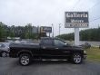 2003 Dodge Ram 1500