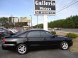 2002 Mitsubishi Diamante