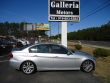 2007 BMW 3 series