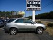 2001 Lexus RX 300