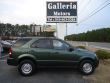 2003 Kia Sorento